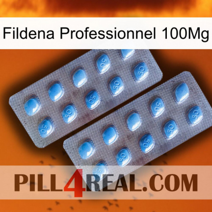 Fildena Professional 100Mg viagra4